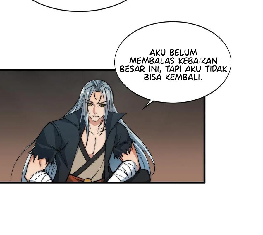 Wu Ling Jiutian Chapter 02.2 Gambar 166