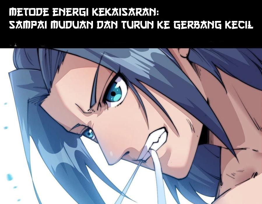 Wu Ling Jiutian Chapter 02.2 Gambar 18