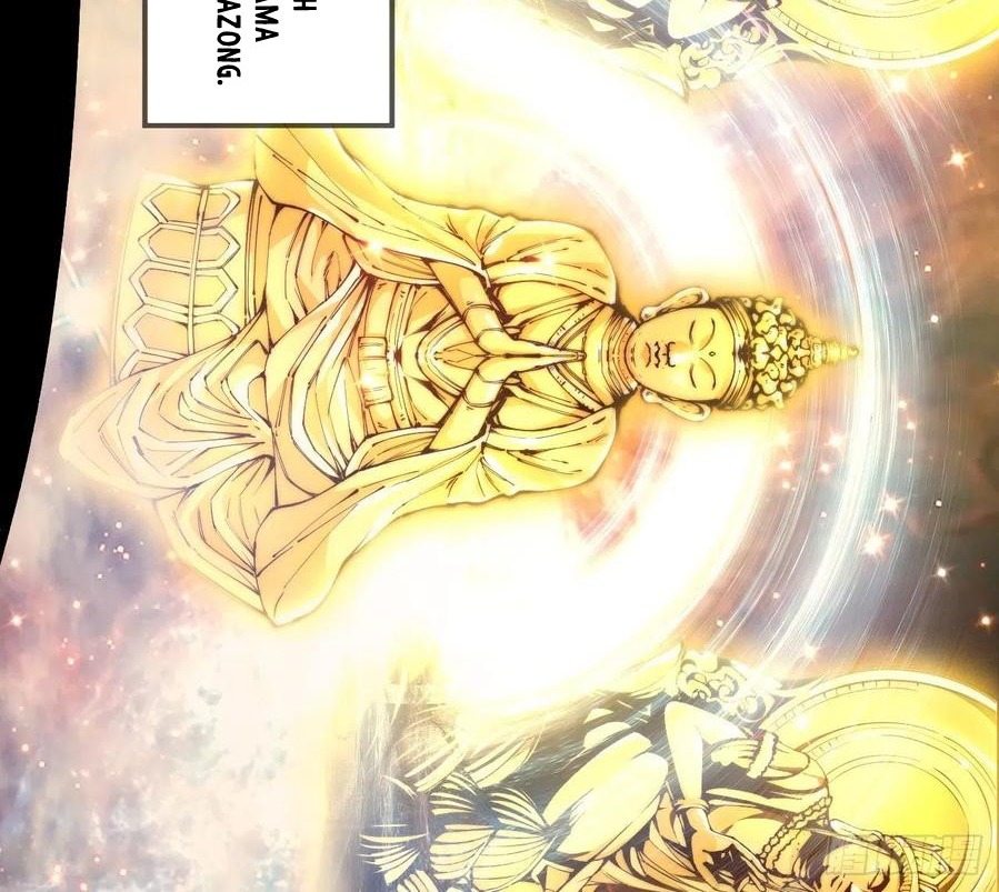 Wu Ling Jiutian Chapter 02.2 Gambar 183