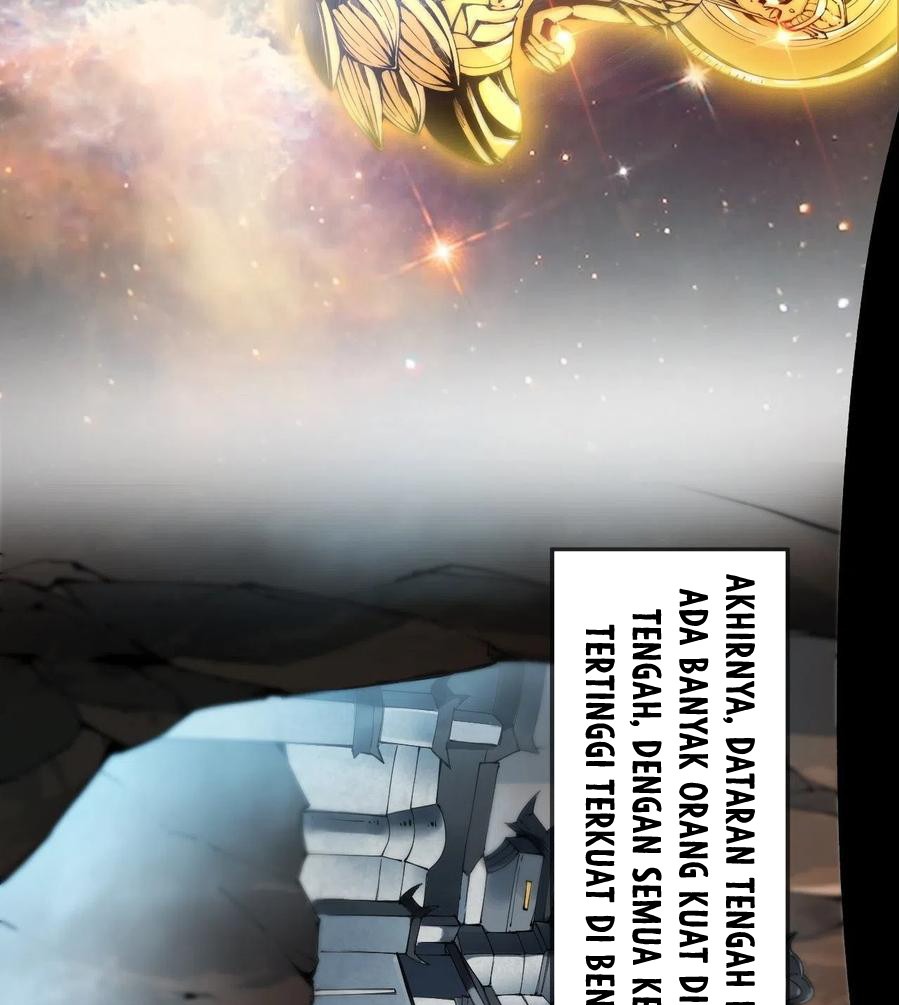 Wu Ling Jiutian Chapter 02.2 Gambar 184