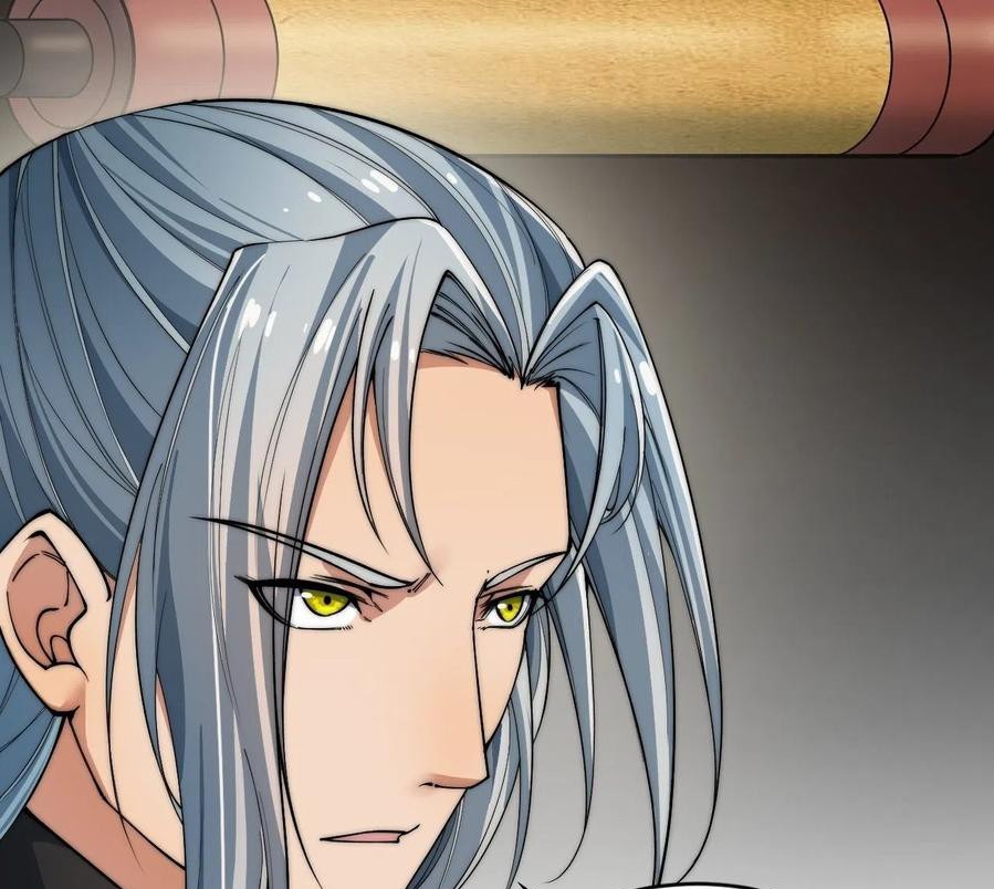 Wu Ling Jiutian Chapter 02.2 Gambar 188