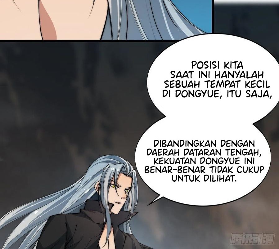 Wu Ling Jiutian Chapter 02.2 Gambar 191