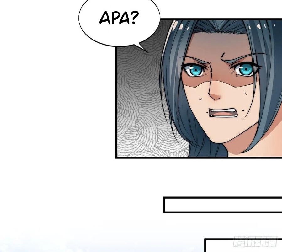 Wu Ling Jiutian Chapter 02.2 Gambar 195