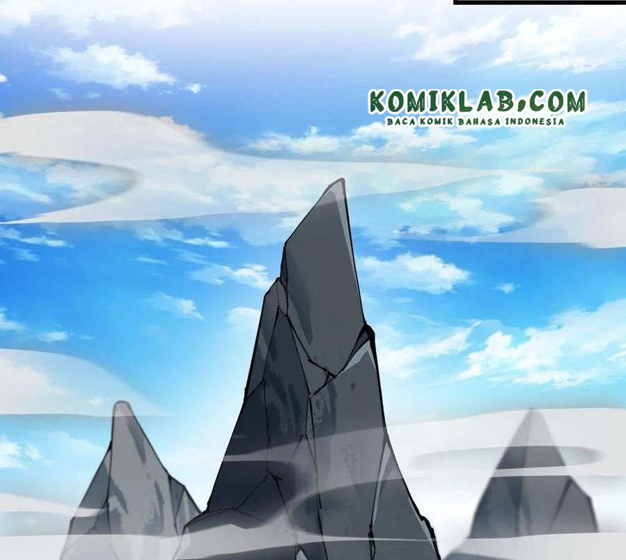 Wu Ling Jiutian Chapter 02.2 Gambar 196