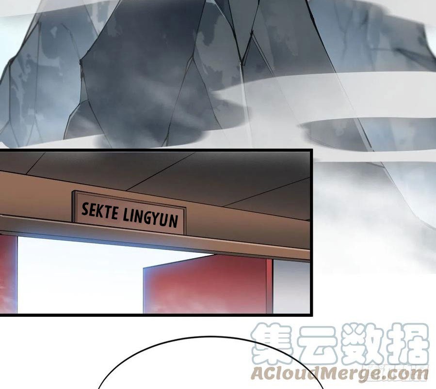 Wu Ling Jiutian Chapter 02.2 Gambar 197