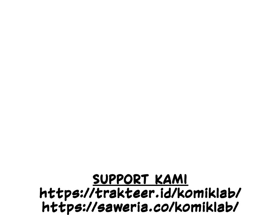 Baca  Wu Ling Jiutian Chapter 02.2 Gambar 2