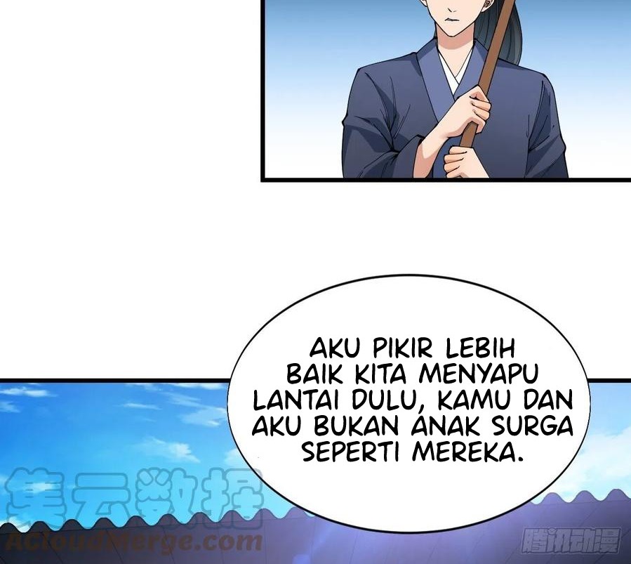 Wu Ling Jiutian Chapter 02.2 Gambar 205