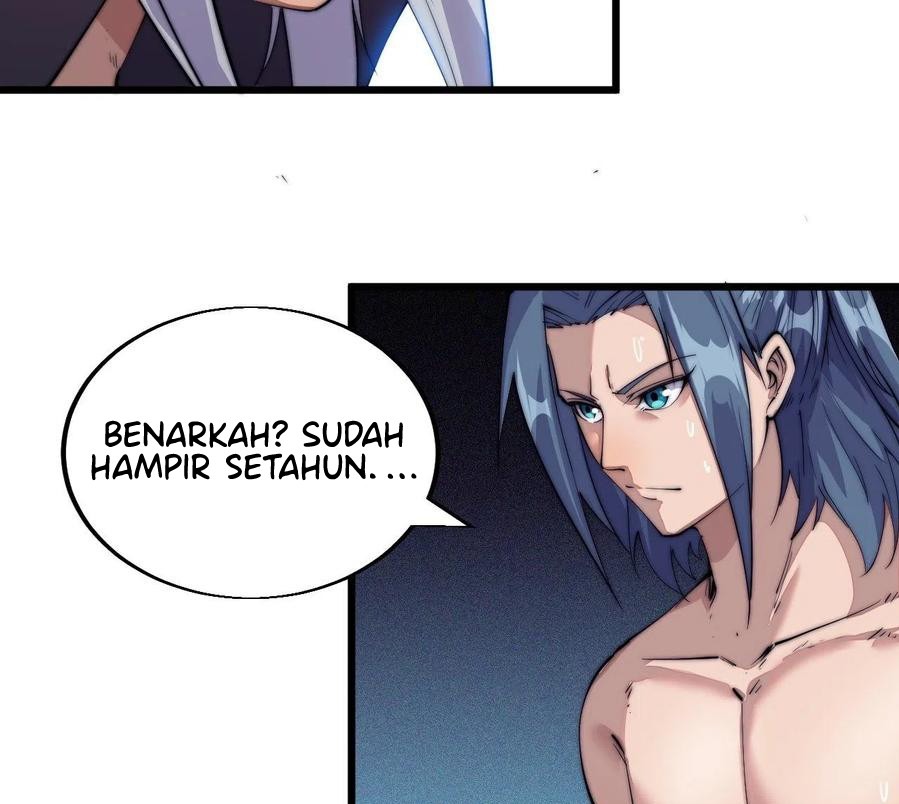 Wu Ling Jiutian Chapter 02.2 Gambar 24