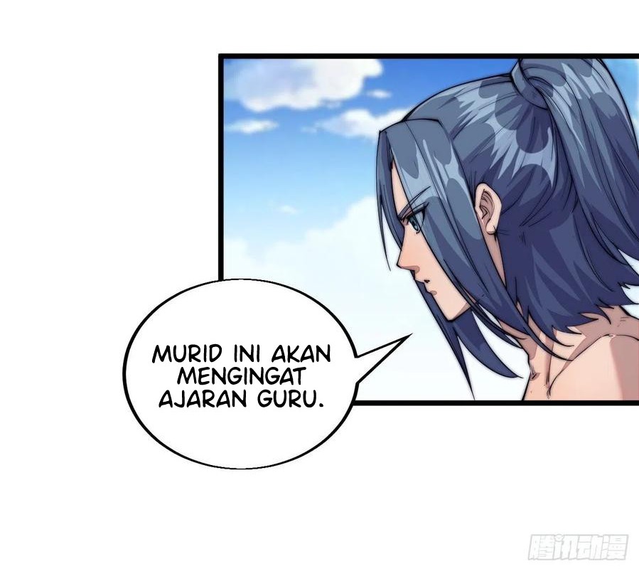 Wu Ling Jiutian Chapter 02.2 Gambar 27