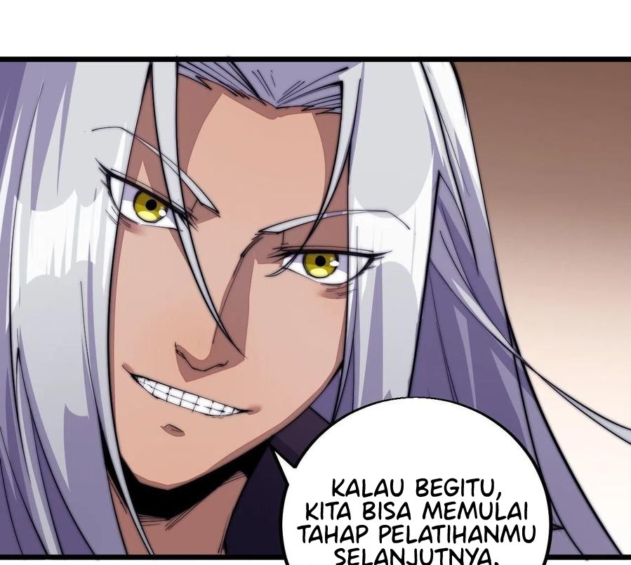 Wu Ling Jiutian Chapter 02.2 Gambar 28