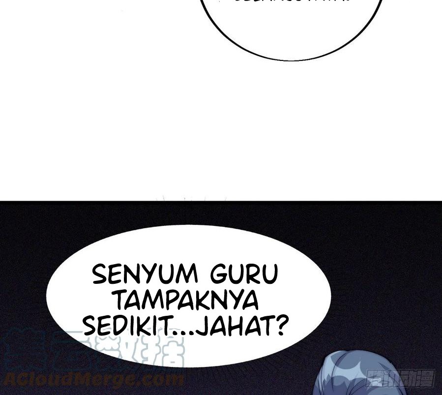 Wu Ling Jiutian Chapter 02.2 Gambar 29