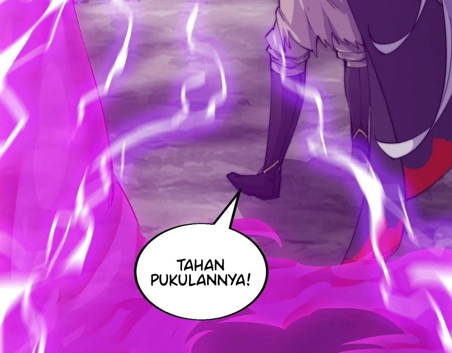 Wu Ling Jiutian Chapter 02.2 Gambar 34