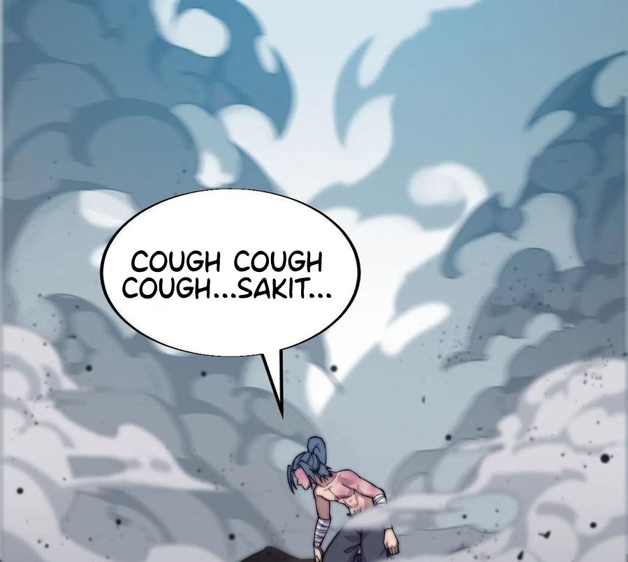 Wu Ling Jiutian Chapter 02.2 Gambar 40