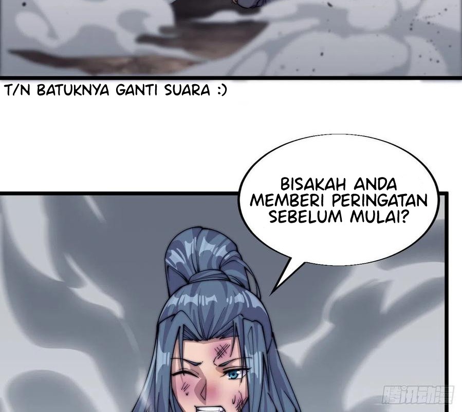 Wu Ling Jiutian Chapter 02.2 Gambar 41