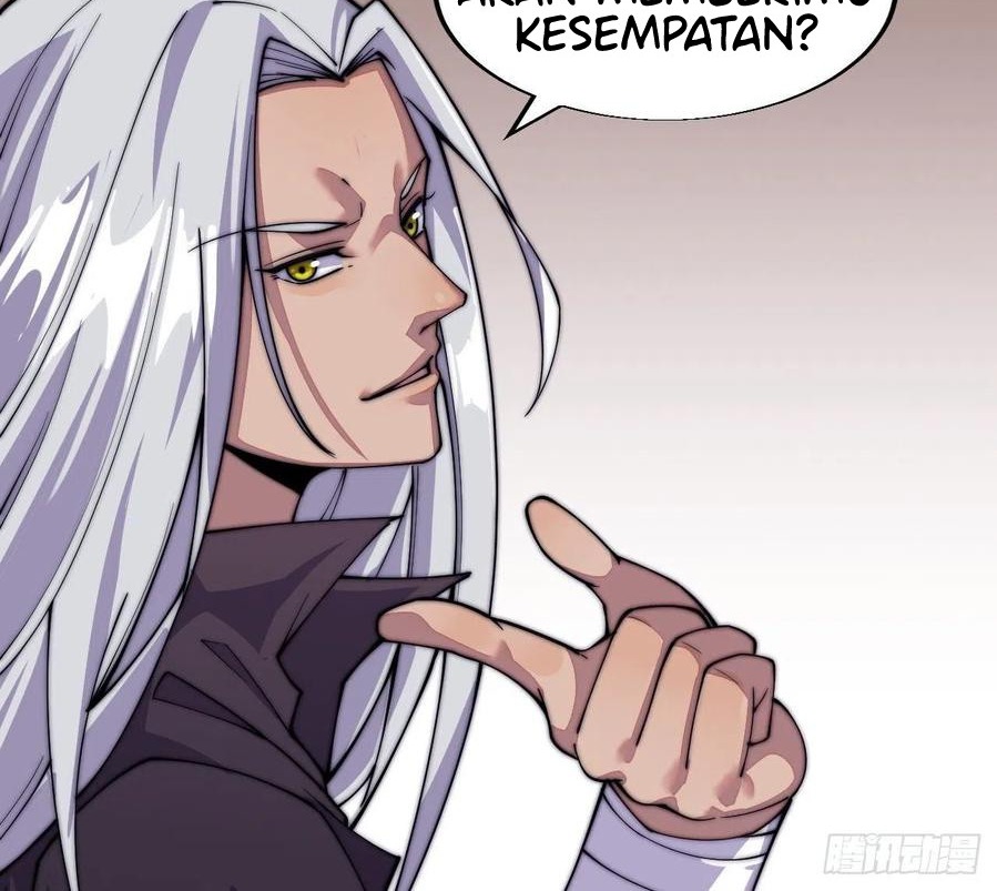 Wu Ling Jiutian Chapter 02.2 Gambar 43