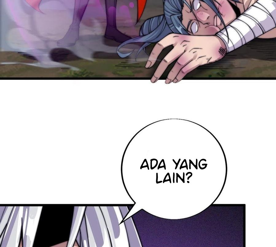 Wu Ling Jiutian Chapter 02.2 Gambar 46