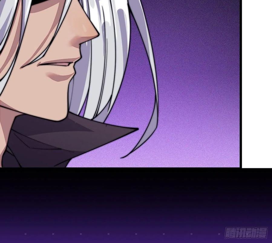 Wu Ling Jiutian Chapter 02.2 Gambar 47