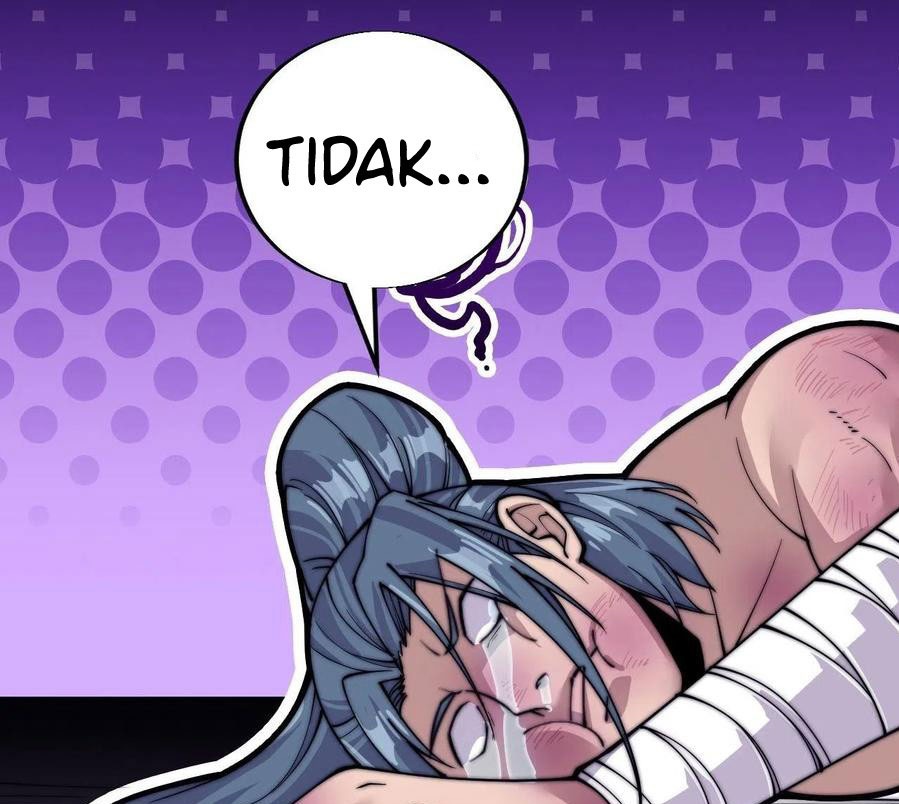 Wu Ling Jiutian Chapter 02.2 Gambar 48