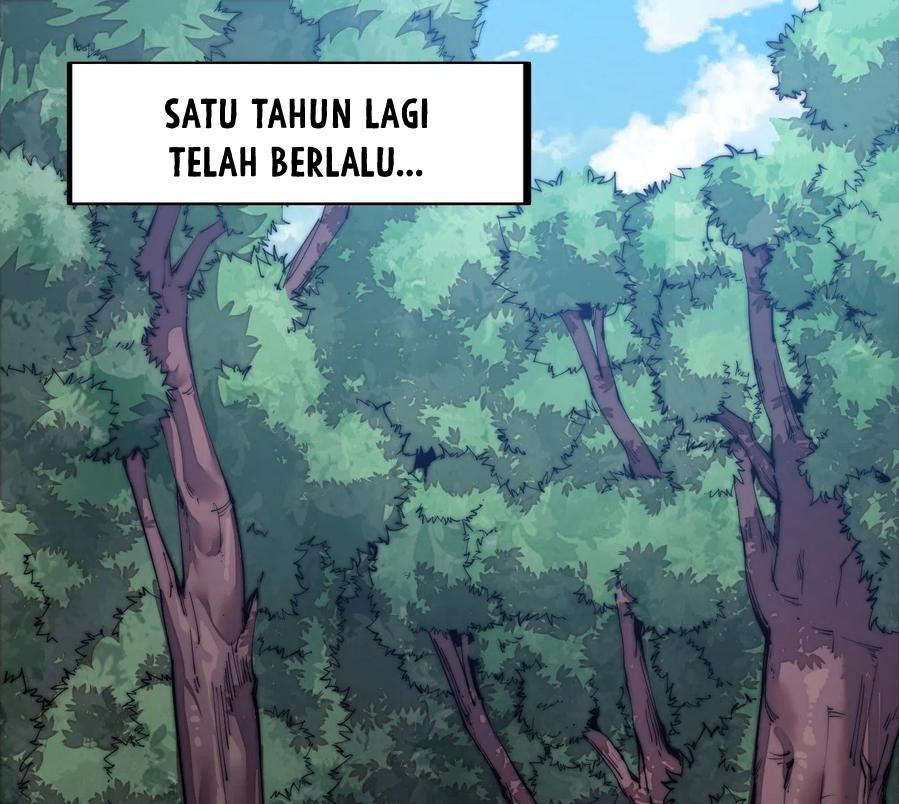 Wu Ling Jiutian Chapter 02.2 Gambar 52