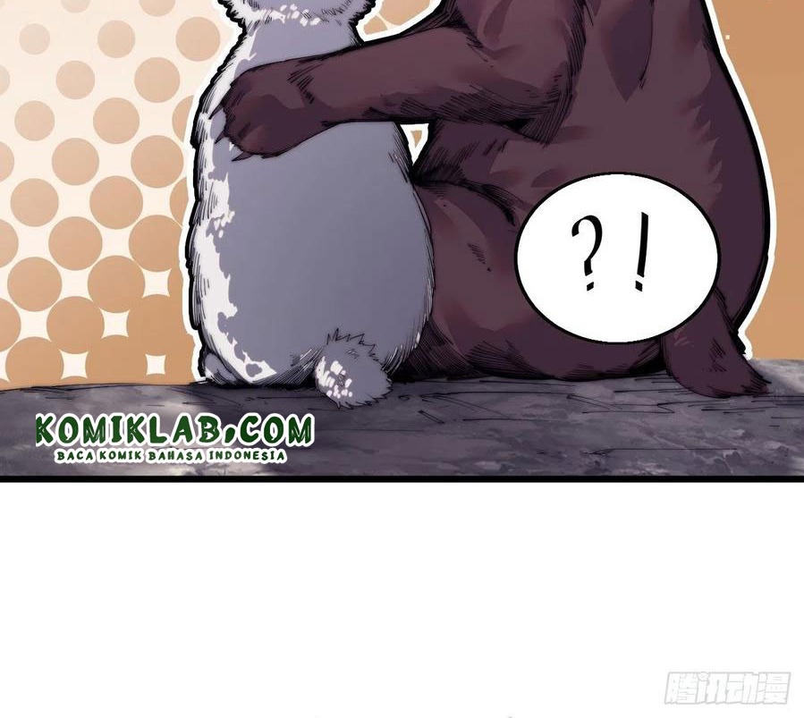 Wu Ling Jiutian Chapter 02.2 Gambar 57