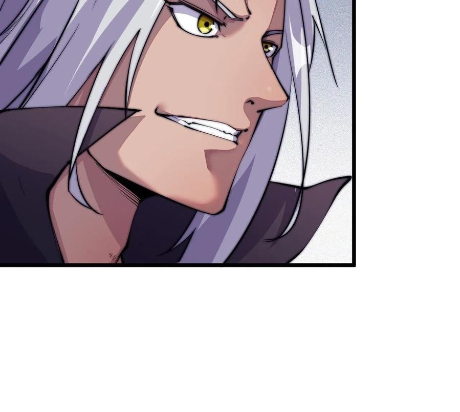 Wu Ling Jiutian Chapter 02.2 Gambar 6