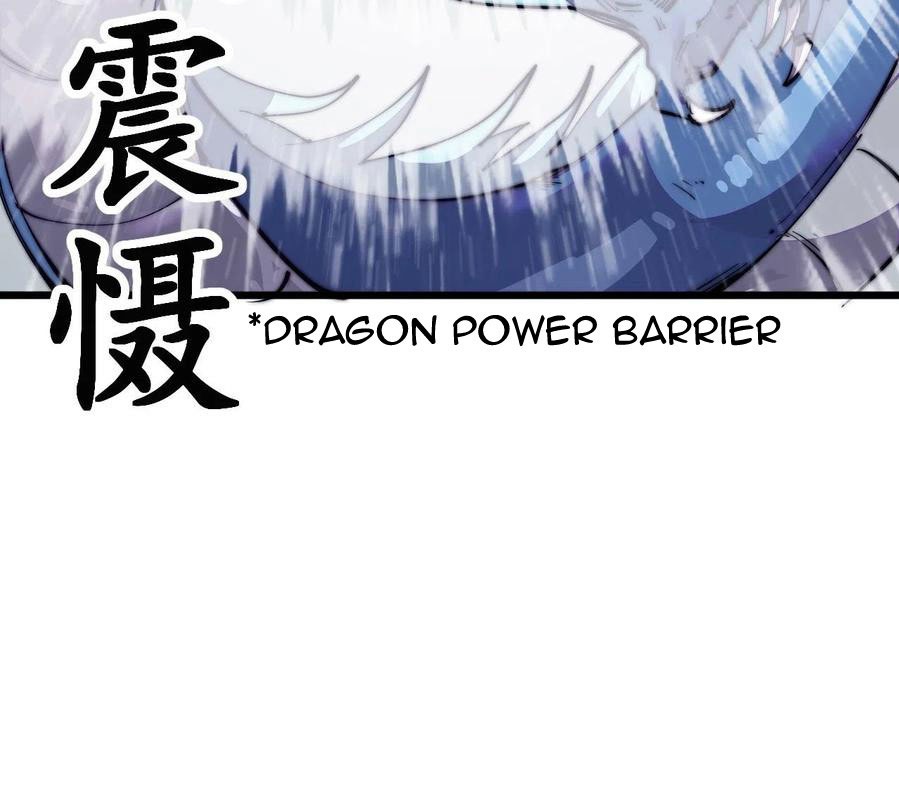 Wu Ling Jiutian Chapter 02.2 Gambar 64