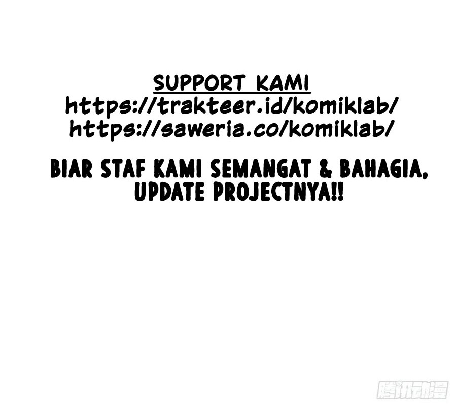 Wu Ling Jiutian Chapter 02.2 Gambar 65