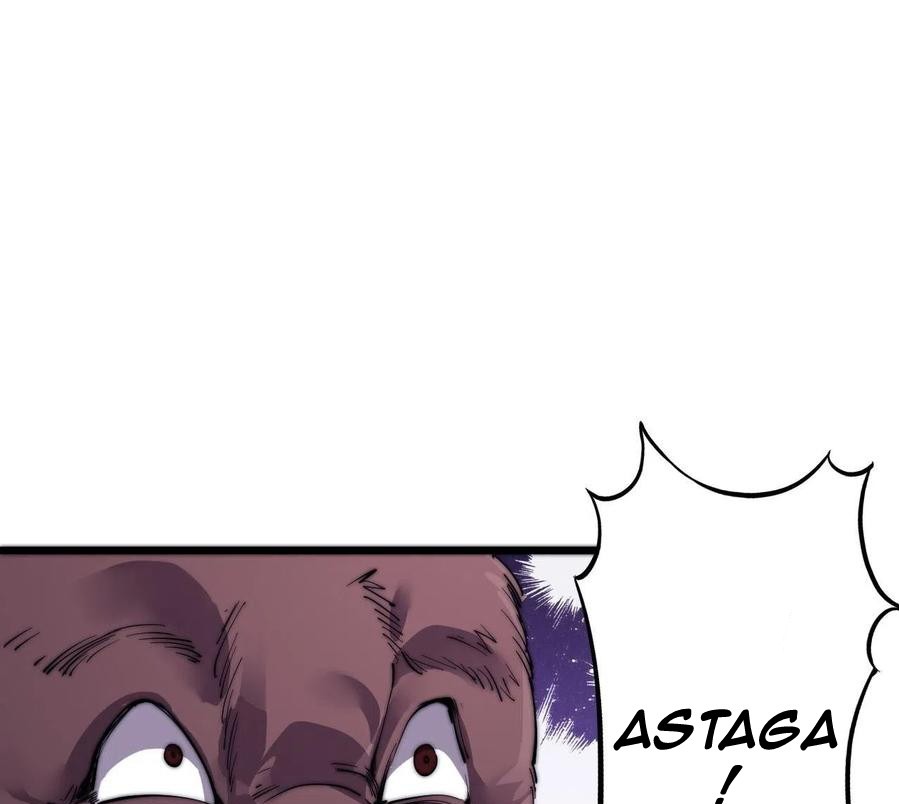 Wu Ling Jiutian Chapter 02.2 Gambar 66