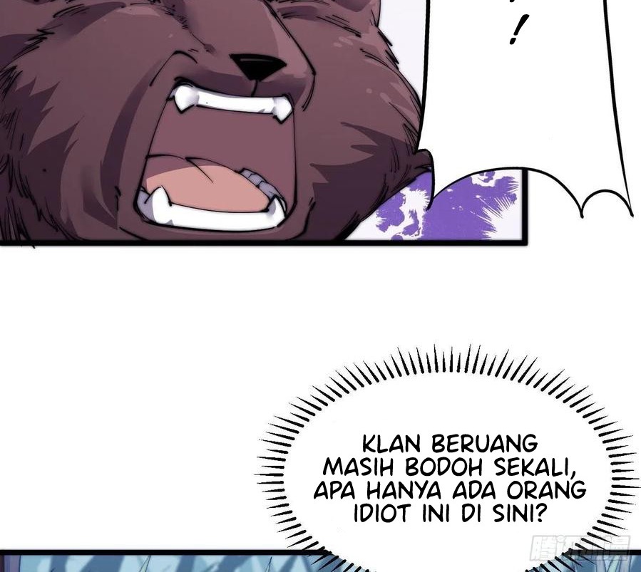 Wu Ling Jiutian Chapter 02.2 Gambar 67