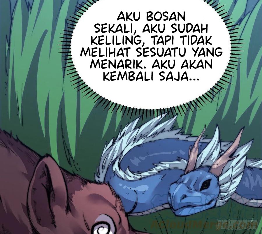 Wu Ling Jiutian Chapter 02.2 Gambar 69