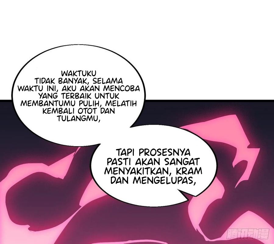 Wu Ling Jiutian Chapter 02.2 Gambar 7