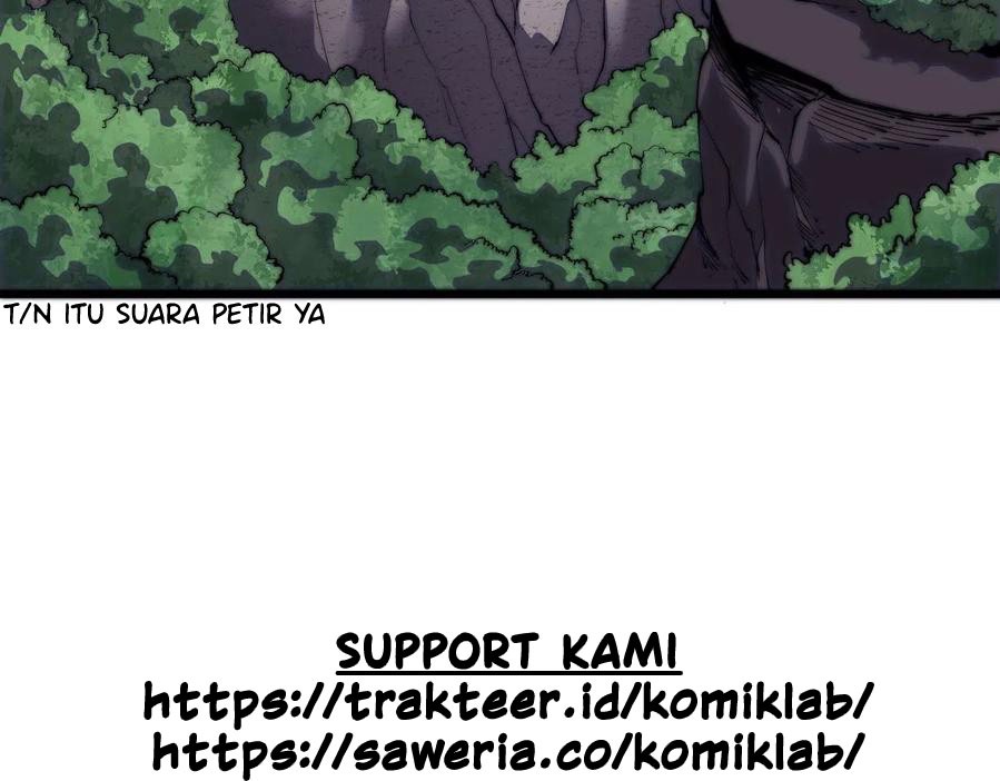 Wu Ling Jiutian Chapter 02.2 Gambar 80