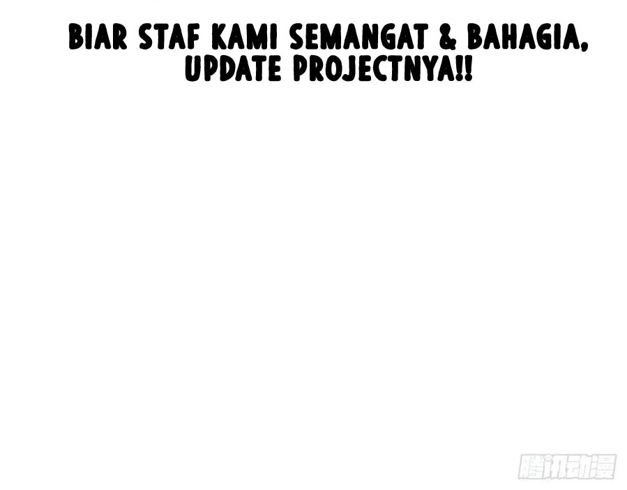 Wu Ling Jiutian Chapter 02.2 Gambar 81