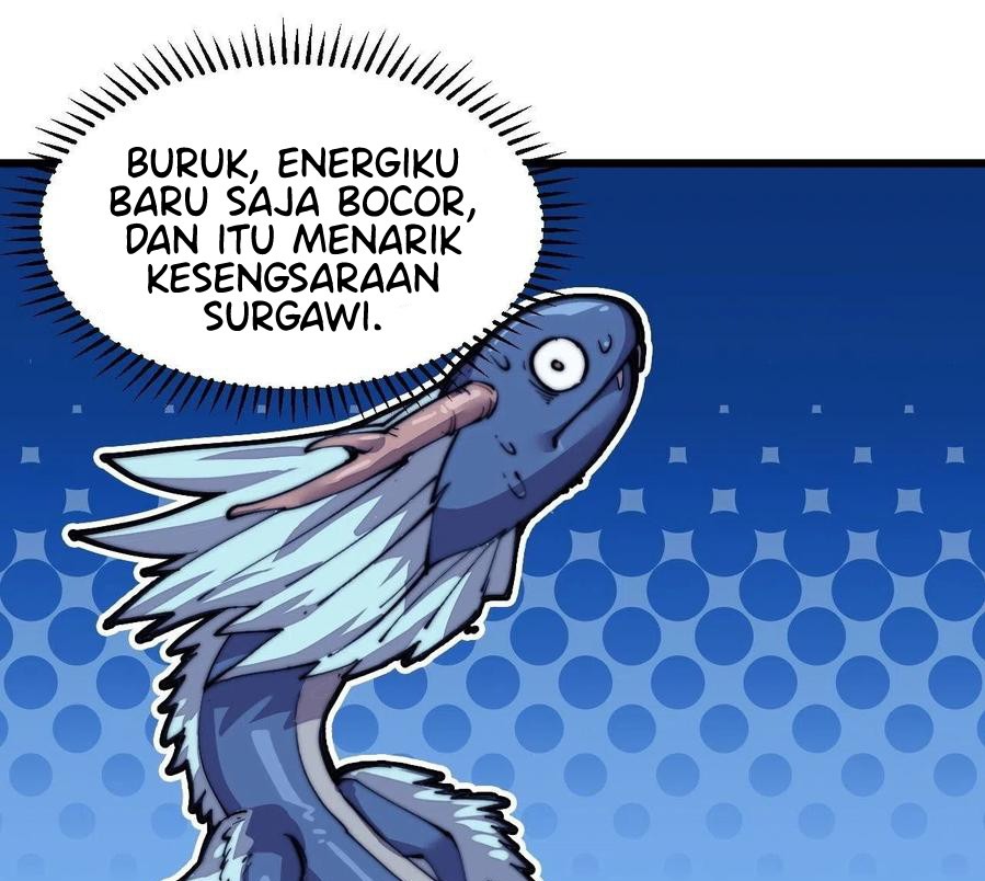 Wu Ling Jiutian Chapter 02.2 Gambar 82