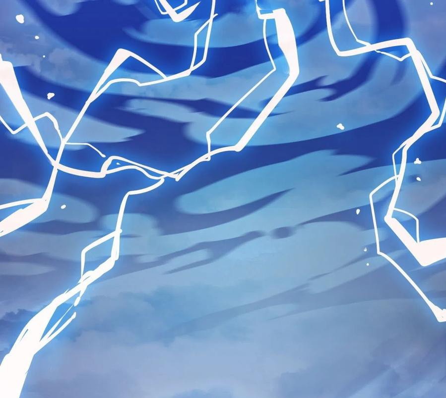 Wu Ling Jiutian Chapter 02.2 Gambar 84