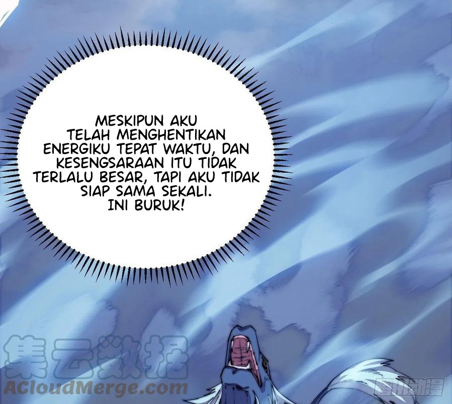 Wu Ling Jiutian Chapter 02.2 Gambar 85