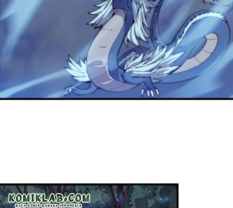 Wu Ling Jiutian Chapter 02.2 Gambar 86