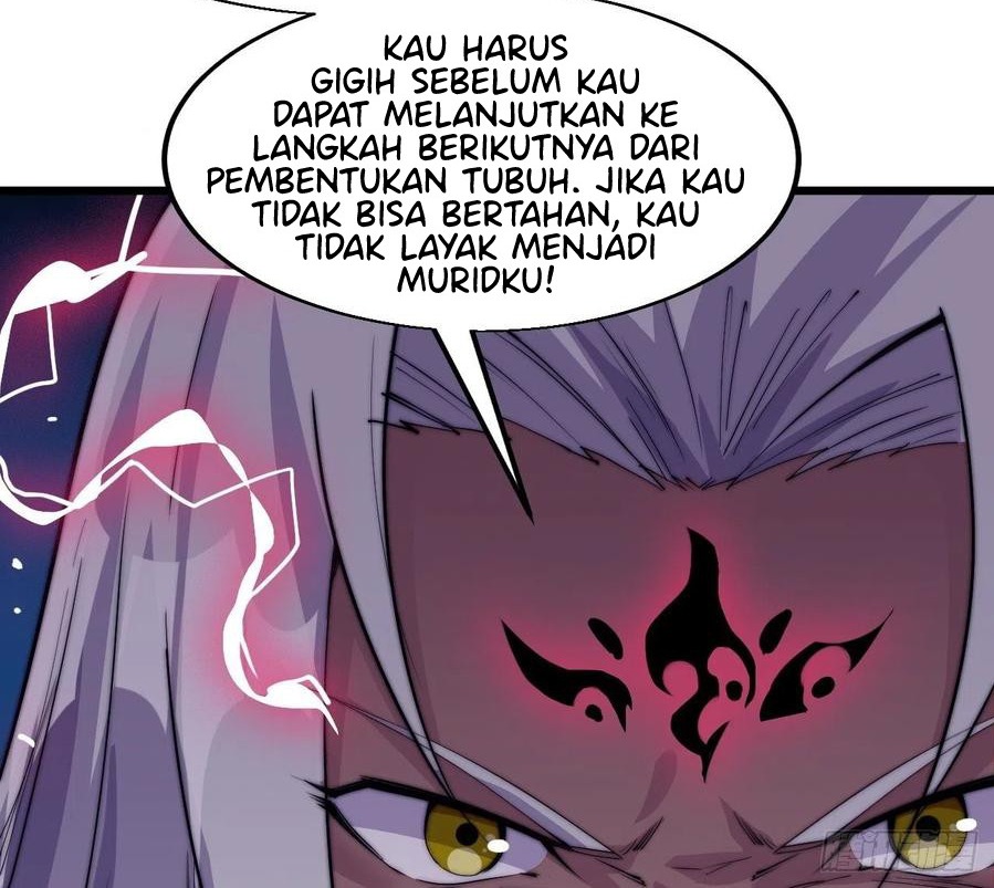 Wu Ling Jiutian Chapter 02.2 Gambar 9