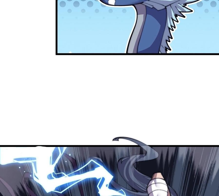 Wu Ling Jiutian Chapter 02.2 Gambar 90