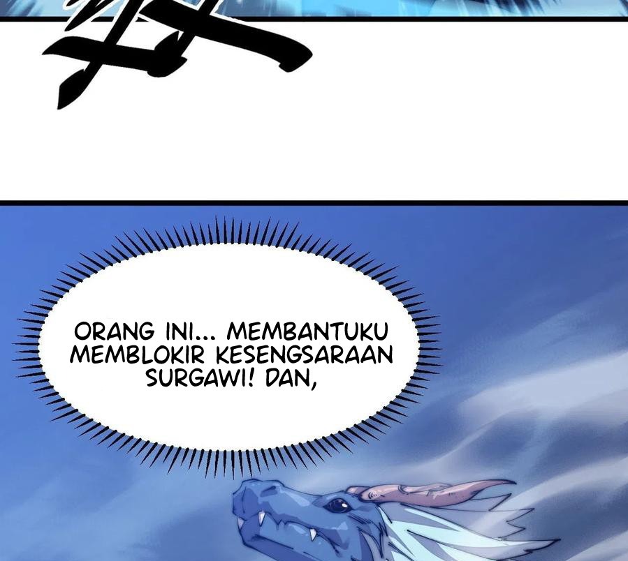 Wu Ling Jiutian Chapter 02.2 Gambar 94
