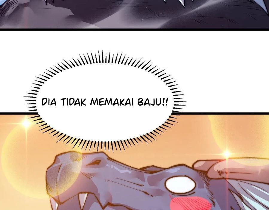 Wu Ling Jiutian Chapter 02.2 Gambar 96