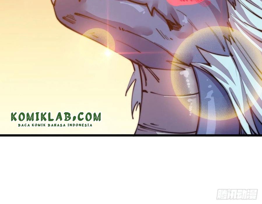 Wu Ling Jiutian Chapter 02.2 Gambar 97