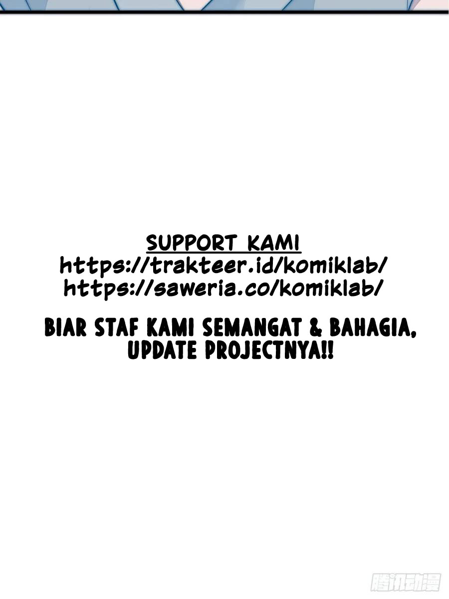 Wu Ling Jiutian Chapter 02.1 Gambar 21