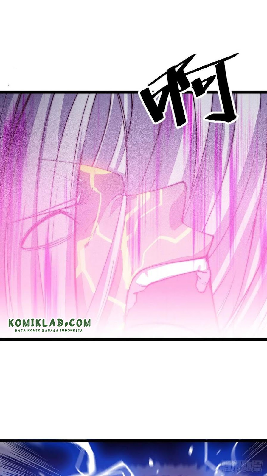 Wu Ling Jiutian Chapter 02.1 Gambar 4