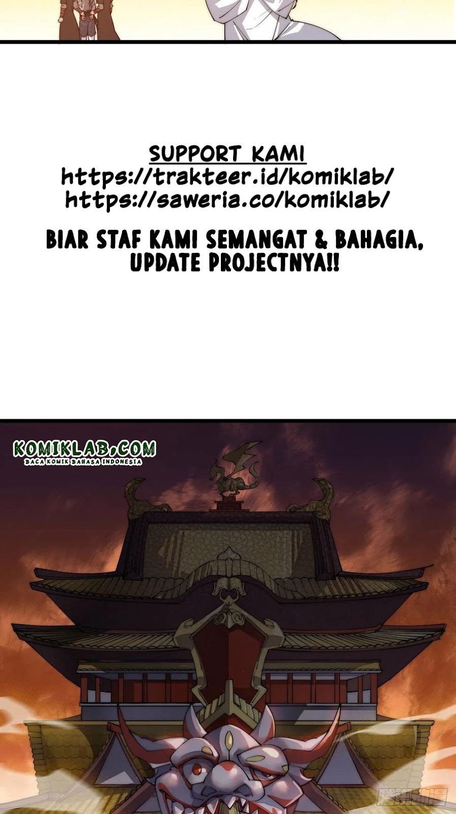 Wu Ling Jiutian Chapter 02.1 Gambar 49