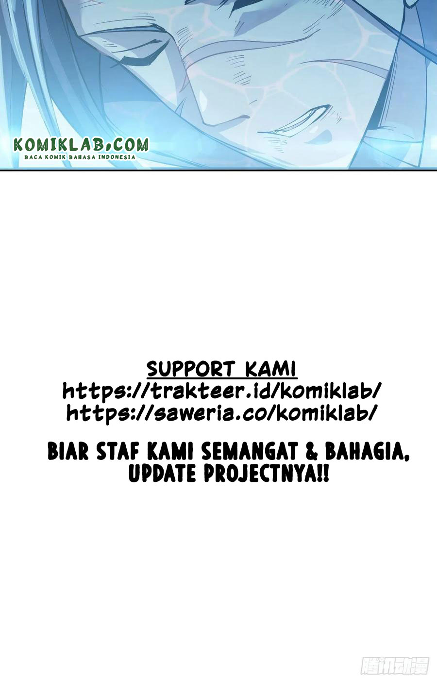 Wu Ling Jiutian Chapter 02.1 Gambar 69