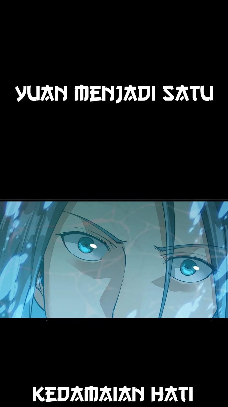 Wu Ling Jiutian Chapter 02.1 Gambar 70