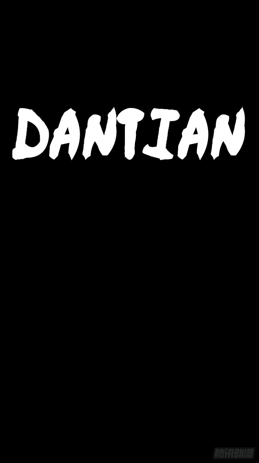 Wu Ling Jiutian Chapter 02.1 Gambar 74