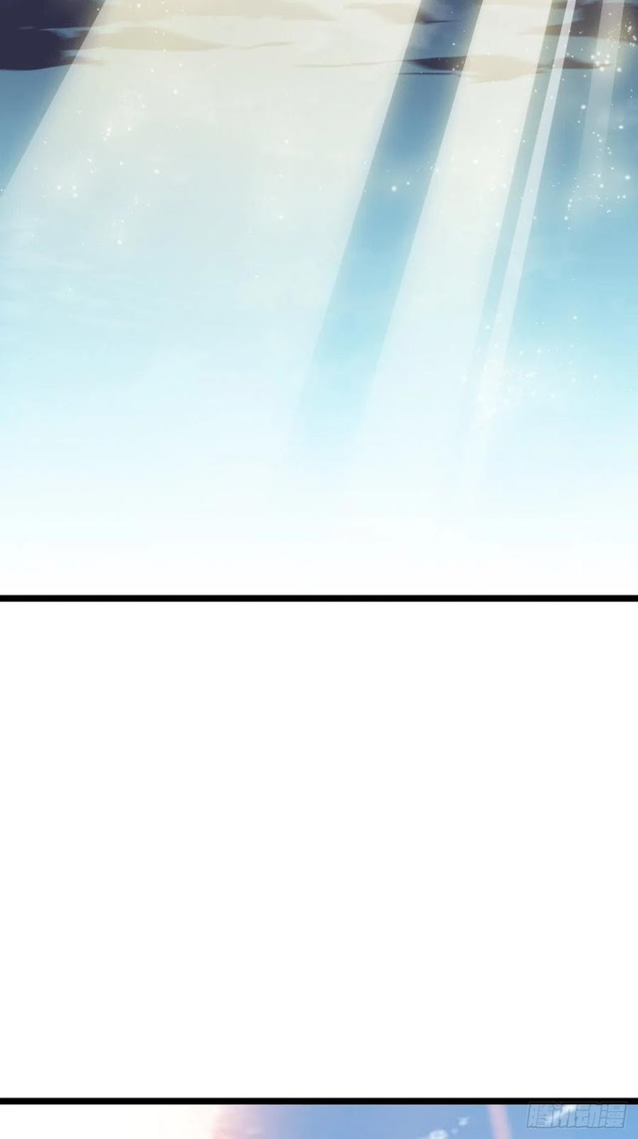 Wu Ling Jiutian Chapter 02.1 Gambar 8