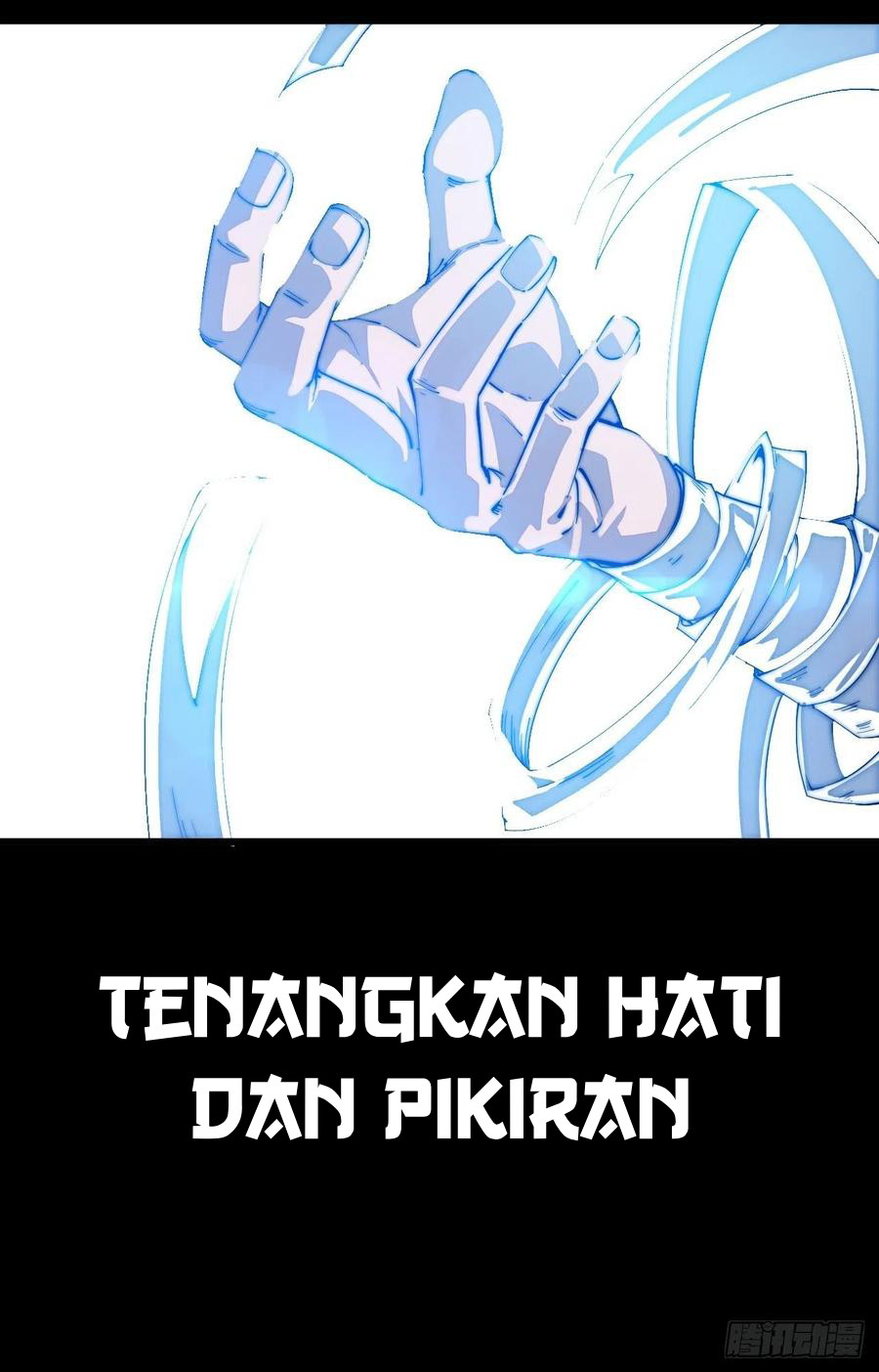 Wu Ling Jiutian Chapter 02.1 Gambar 82